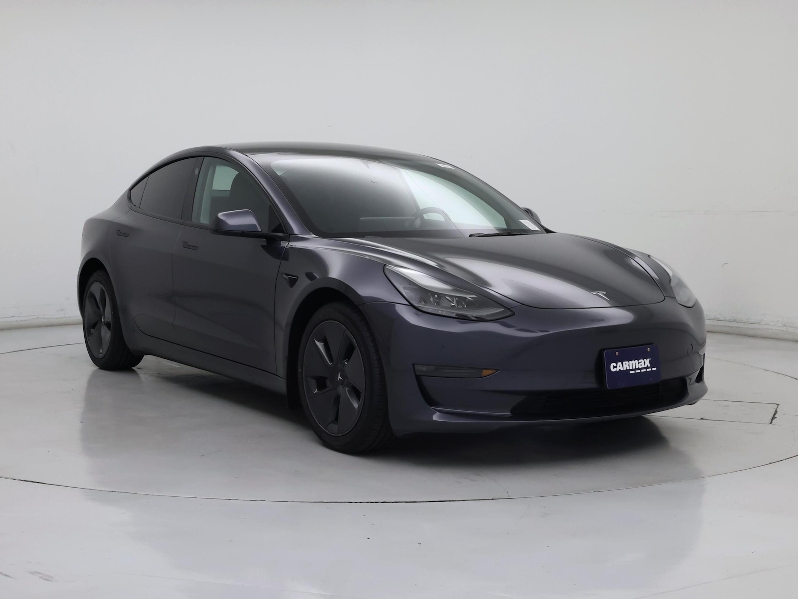 tesla model 3 2022 5YJ3E1EB6NF253444 image tesla model 3 2022 5YJ3E1EB6NF253444 image